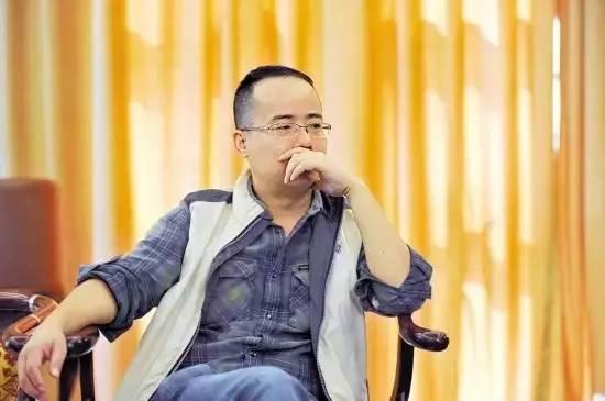 [活动]宜图讲堂第二十二期 阅读：梦想与成功