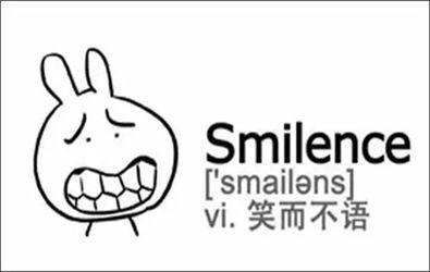 [活动]英语沙龙Do you' slang——生活中的英语俚语