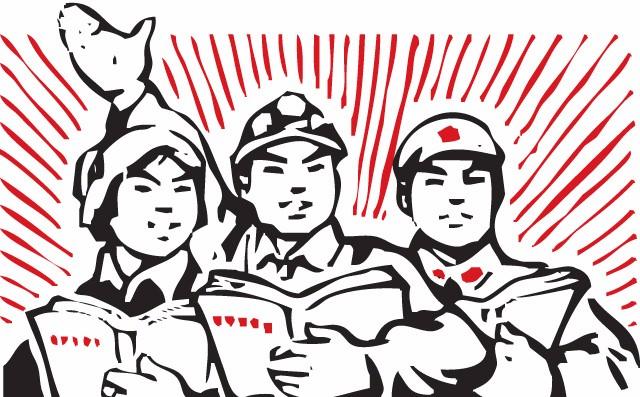 “我与图书馆的一周年”有奖征文活动喊你来投稿！