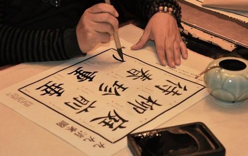 宜兴市图书馆首份文创产品《九九消寒图》（ 文末有福利！）