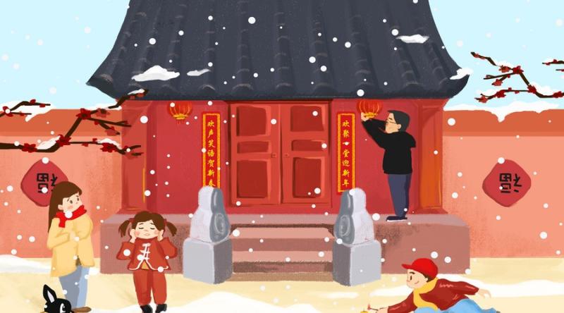 宜兴市图书馆2月活动一览