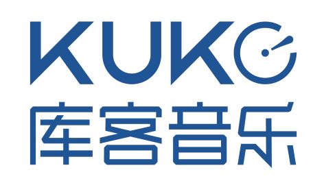 库客音乐