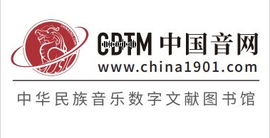 中国音网